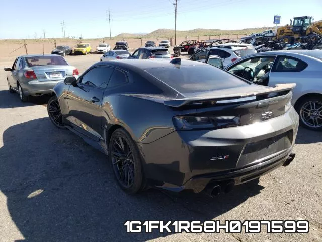 1G1FK1R68H0197599_3.webp