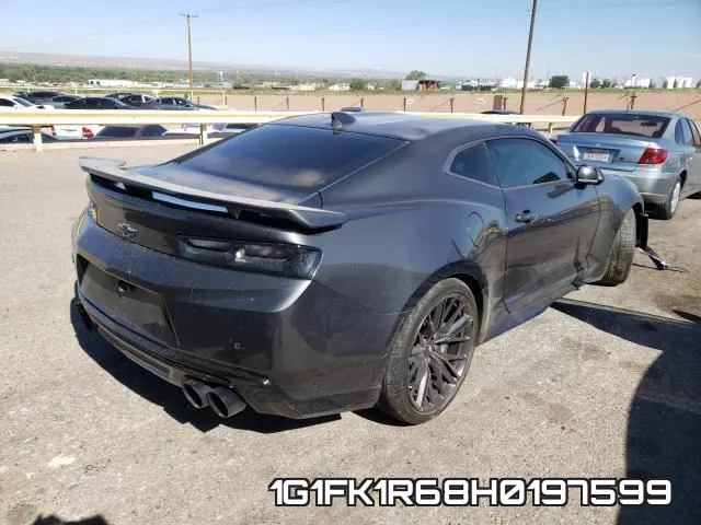 1G1FK1R68H0197599_4.webp
