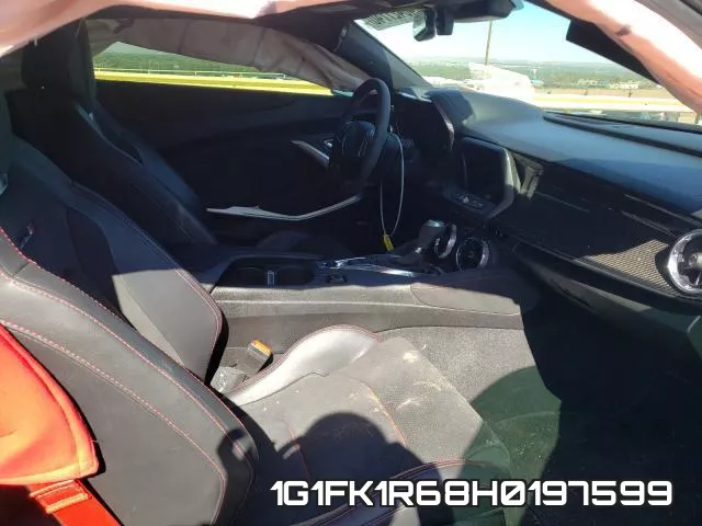 1G1FK1R68H0197599_5.webp