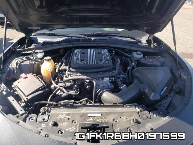 1G1FK1R68H0197599_7.webp