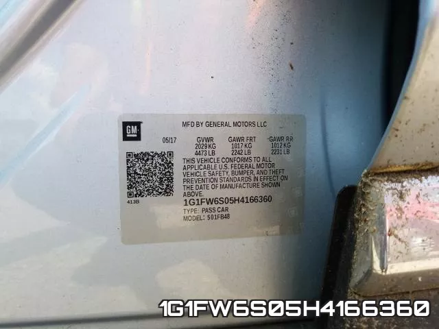 1G1FW6S05H4166360_10.webp