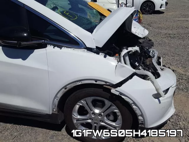 1G1FW6S05H4185197