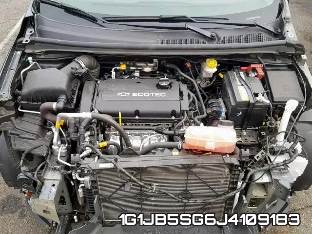 1G1JB5SG6J4109183