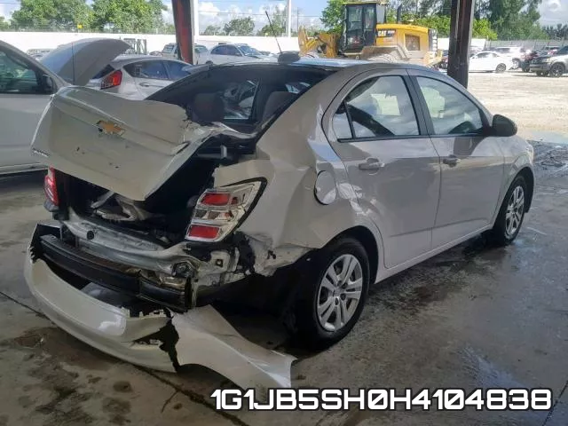 1G1JB5SH0H4104838_4.webp