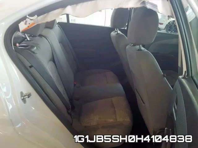 1G1JB5SH0H4104838_6.webp