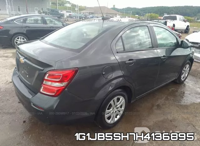 1G1JB5SH7H4136895_4.webp