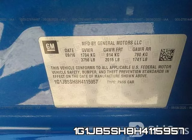 1G1JB5SH8H4115957_9.webp
