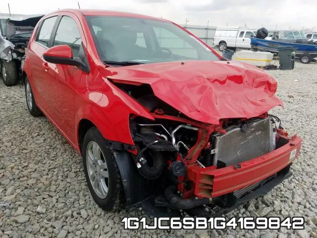 1G1JC6SB1G4169842