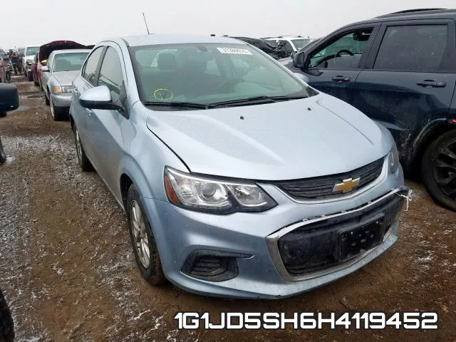 1G1JD5SH6H4119452_1.webp
