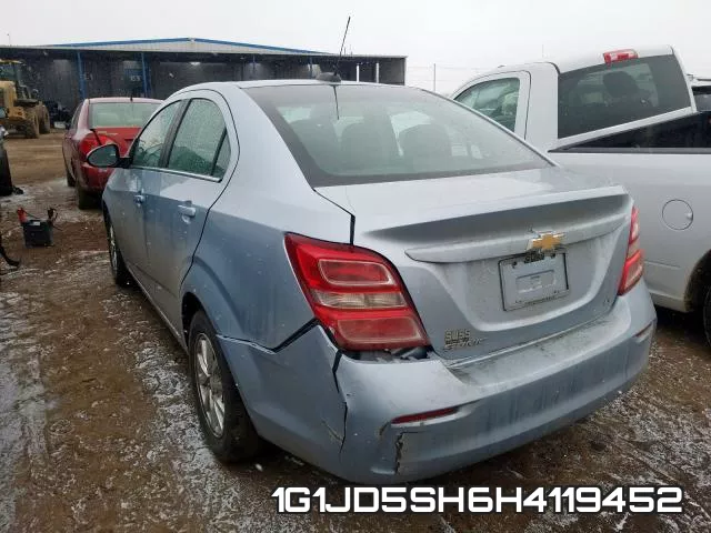 1G1JD5SH6H4119452_3.webp