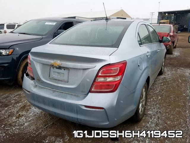 1G1JD5SH6H4119452_4.webp