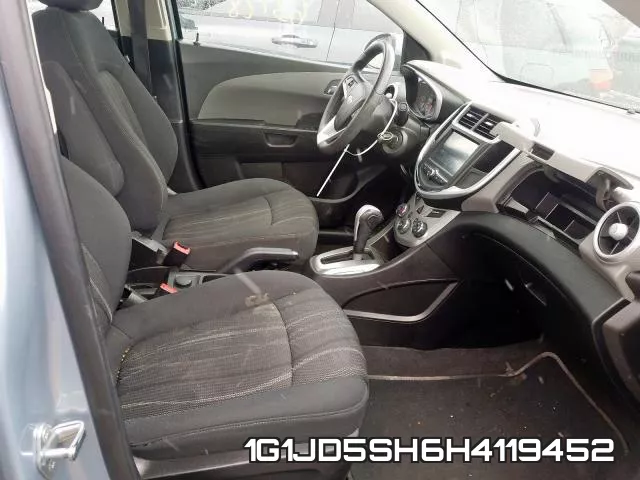 1G1JD5SH6H4119452_5.webp