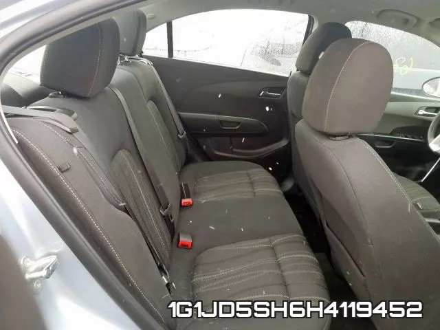 1G1JD5SH6H4119452