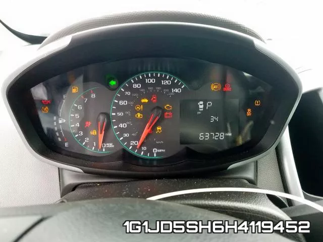 1G1JD5SH6H4119452_8.webp