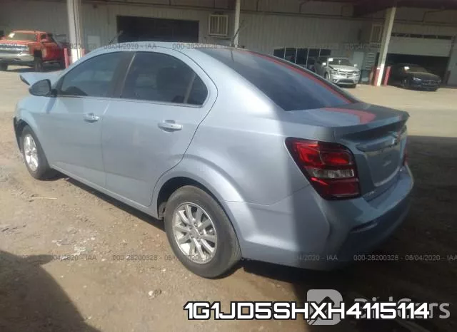 1G1JD5SHXH4115114_3.webp