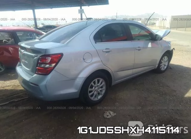 1G1JD5SHXH4115114_4.webp