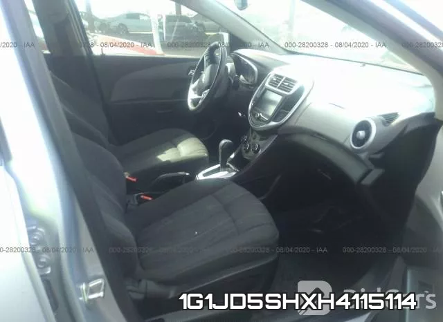 1G1JD5SHXH4115114_5.webp