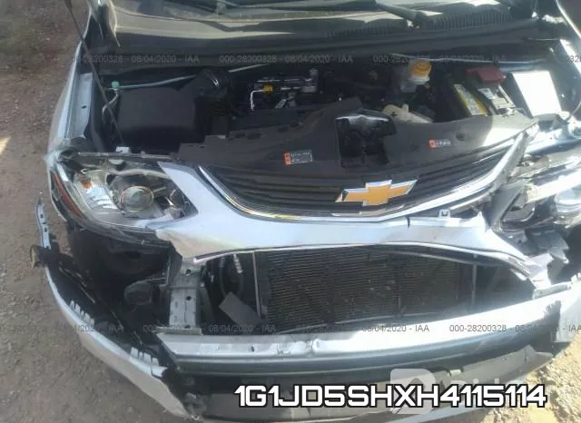 1G1JD5SHXH4115114_6.webp