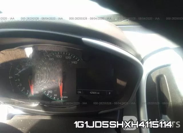 1G1JD5SHXH4115114