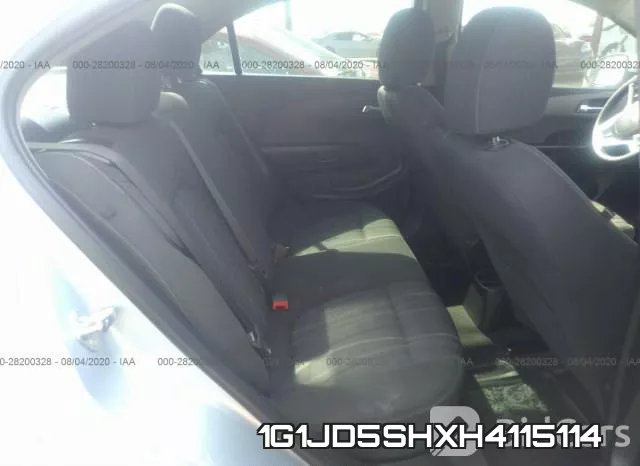 1G1JD5SHXH4115114_8.webp