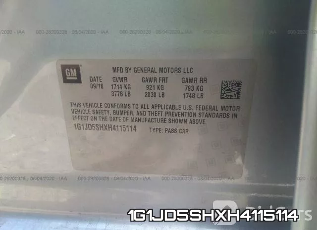 1G1JD5SHXH4115114_9.webp