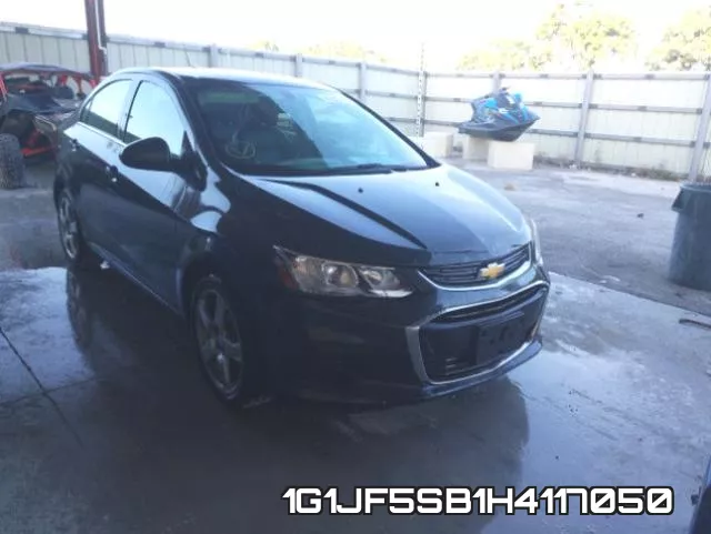 1G1JF5SB1H4117050_1.webp