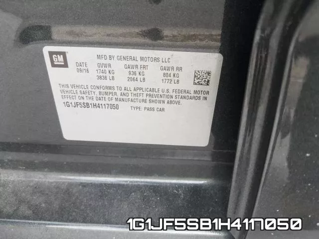 1G1JF5SB1H4117050_10.webp