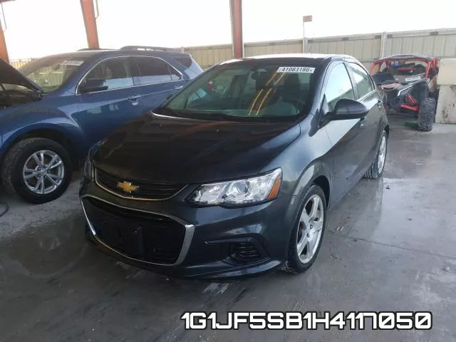 1G1JF5SB1H4117050_2.webp
