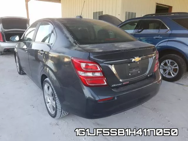 1G1JF5SB1H4117050_3.webp