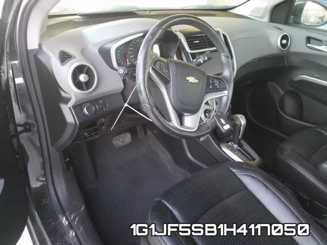 1G1JF5SB1H4117050_9.webp