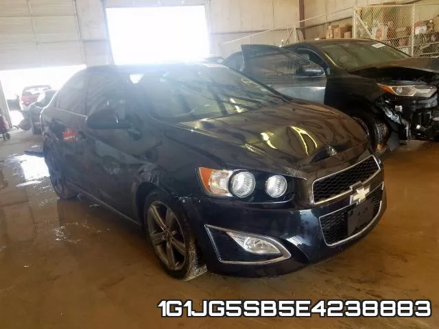 1G1JG5SB5E4238883