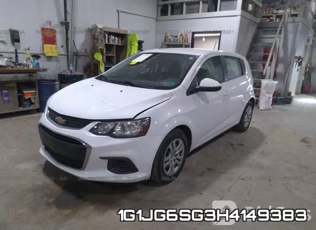 1G1JG6SG3H4149383_2.webp