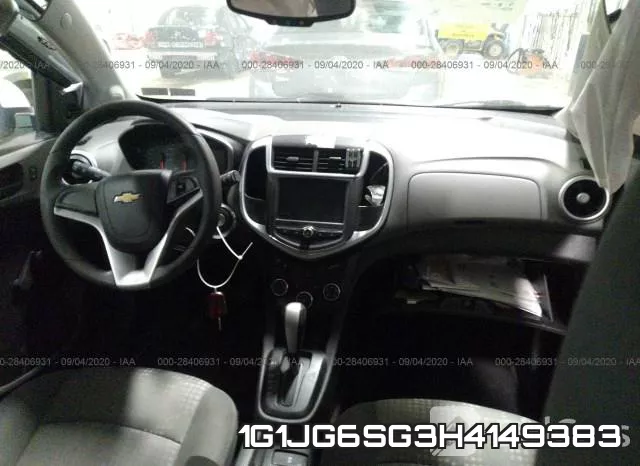 1G1JG6SG3H4149383_5.webp