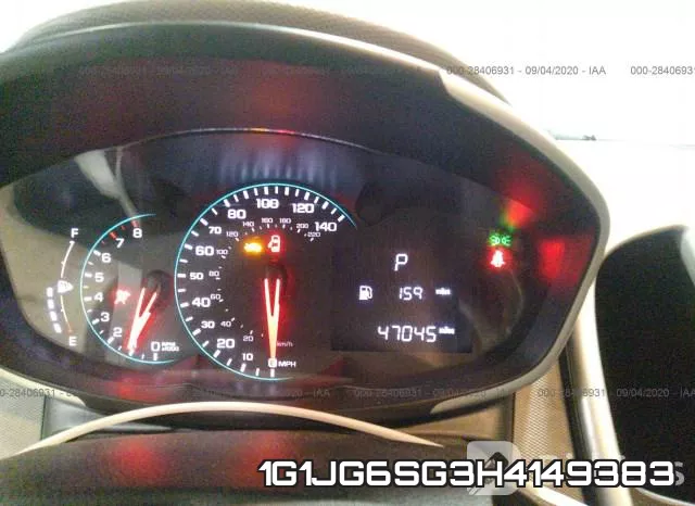 1G1JG6SG3H4149383_7.webp