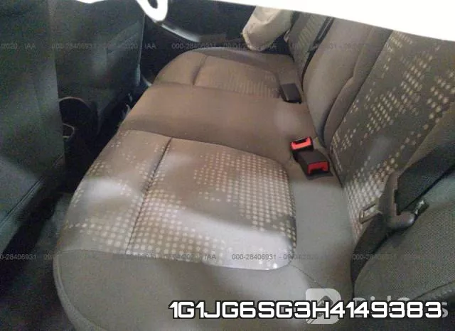 1G1JG6SG3H4149383_8.webp