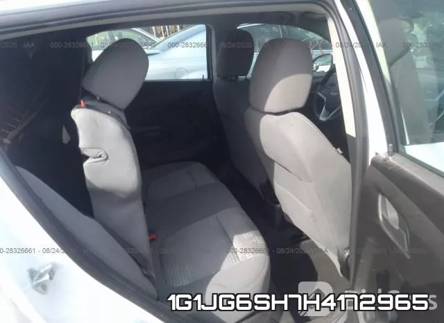 1G1JG6SH7H4172965_8.webp