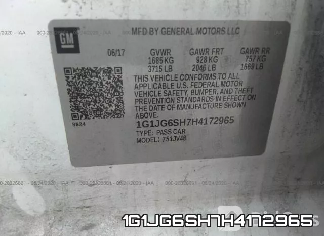 1G1JG6SH7H4172965_9.webp