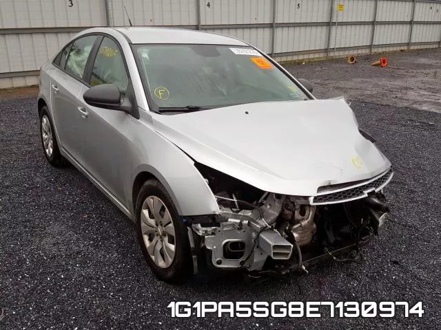 1G1PA5SG8E7130974