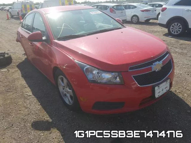 1G1PC5SB3E7474176