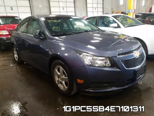 1G1PC5SB4E7101311