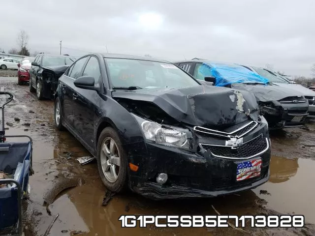 1G1PC5SB5E7173828