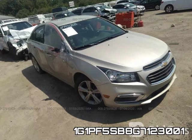 1G1PF5SB8G7123001