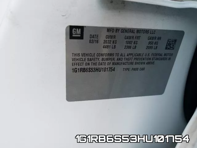 1G1RB6S53HU101754_10.webp