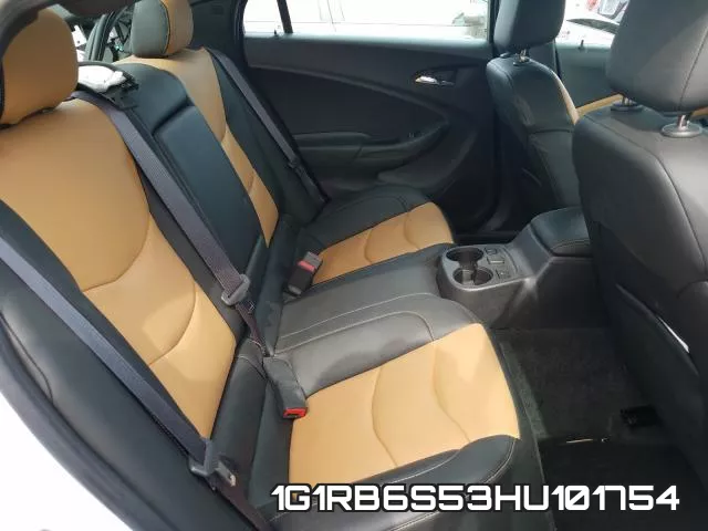 1G1RB6S53HU101754_6.webp