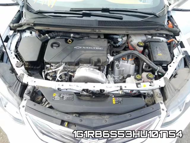 1G1RB6S53HU101754_7.webp