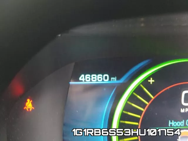 1G1RB6S53HU101754_8.webp