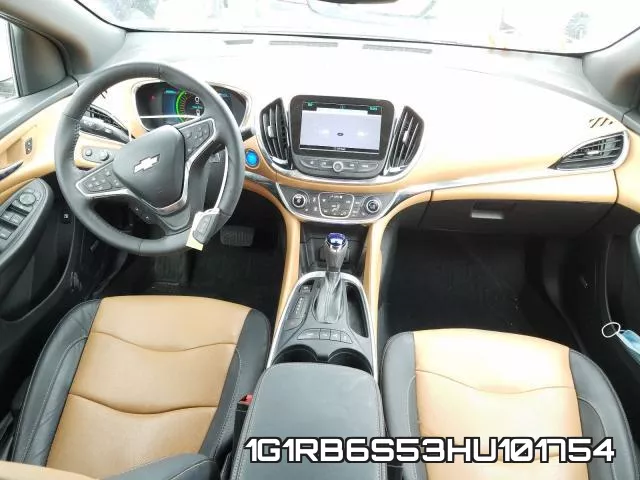 1G1RB6S53HU101754_9.webp