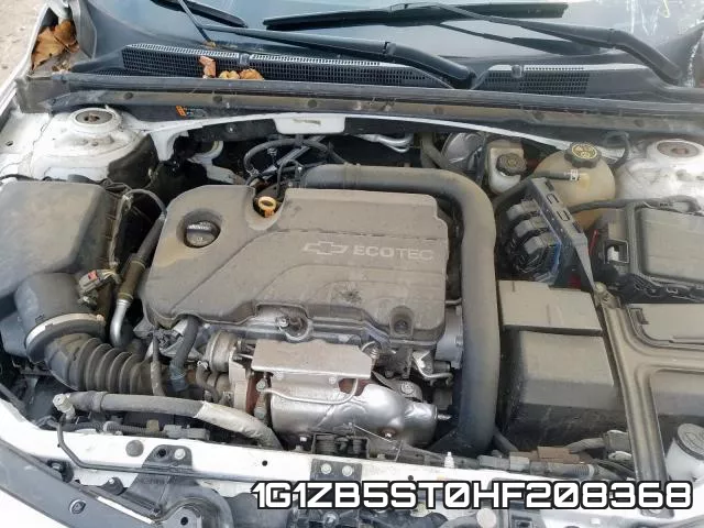 1G1ZB5ST0HF208368_7.webp
