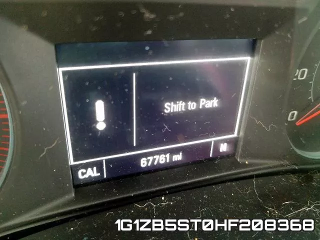 1G1ZB5ST0HF208368_8.webp