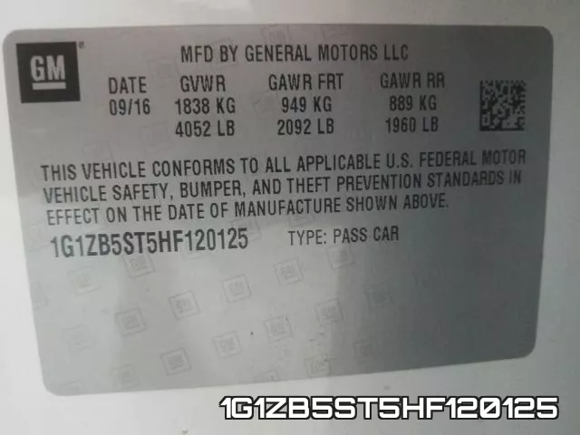 1G1ZB5ST5HF120125_10.webp